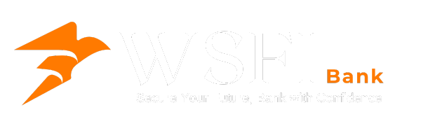 WSFISE Logo